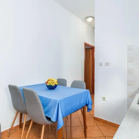 Sweet And Cozy Luciano - * Fazana